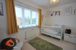 Images for Mawsley Chase, Mawsley Village, Kettering