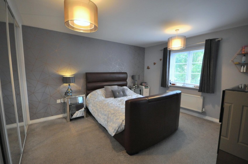 Images for Mawsley Chase, Mawsley Village, Kettering