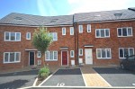 Images for Bowlers Yard, Earls Barton, Northampton