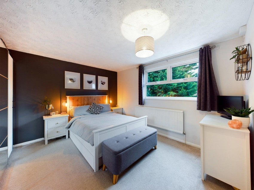 Images for Masefield Way, Northampton