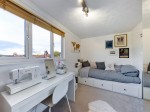 Images for Masefield Way, Northampton