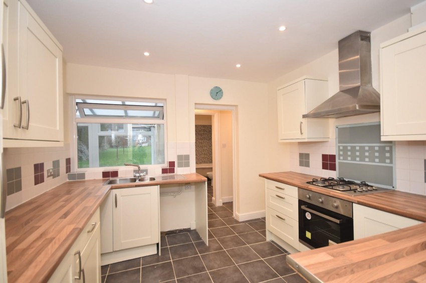 Images for Kislingbury Road, Bugbrooke, Northampton