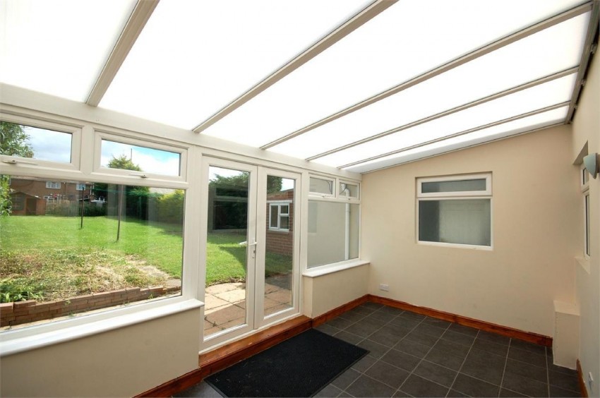 Images for Kislingbury Road, Bugbrooke, Northampton