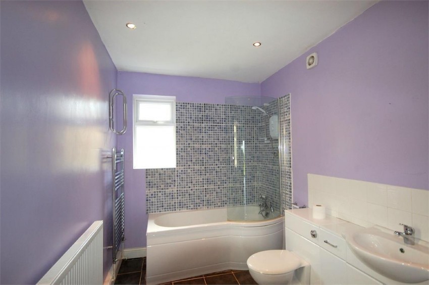 Images for Kislingbury Road, Bugbrooke, Northampton