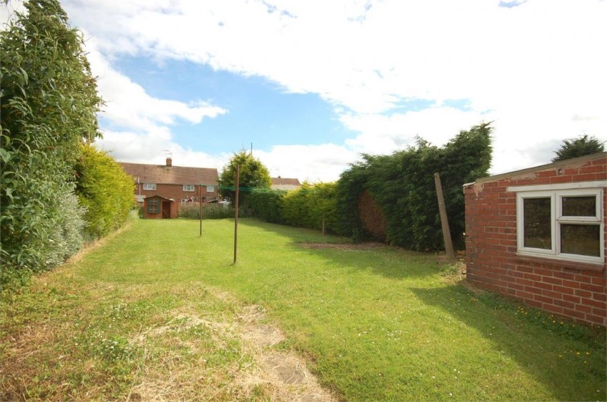 Images for Kislingbury Road, Bugbrooke, Northampton