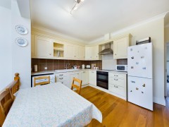 Images for Lunchfield Court, Moulton, Northampton