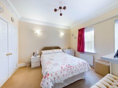 Images for Lunchfield Court, Moulton, Northampton
