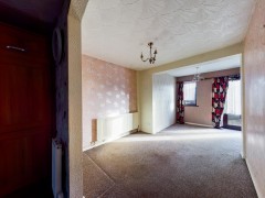 Images for Logwell Court, Northampton