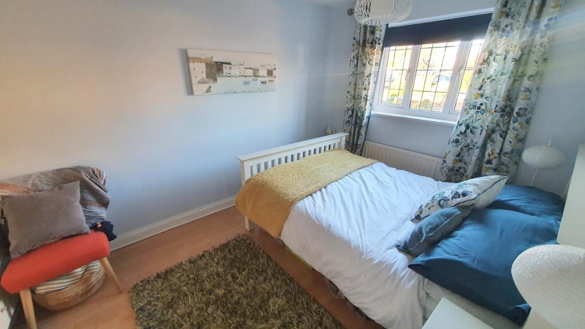 Images for Delta Way, Northampton