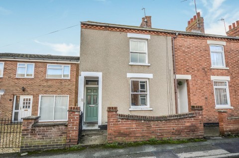 View Full Details for Victoria Street, Earls Barton, Northampton