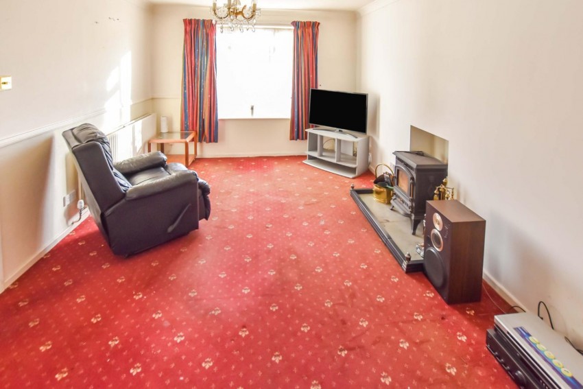 Images for Beaumont Drive, Cherry Lodge, Northampton