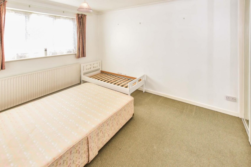 Images for Beaumont Drive, Cherry Lodge, Northampton