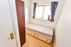 Images for Beaumont Drive, Cherry Lodge, Northampton