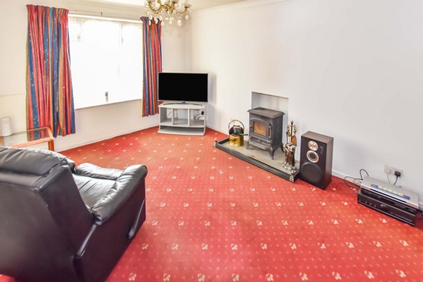 Images for Beaumont Drive, Cherry Lodge, Northampton