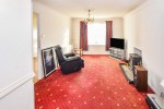 Images for Beaumont Drive, Cherry Lodge, Northampton