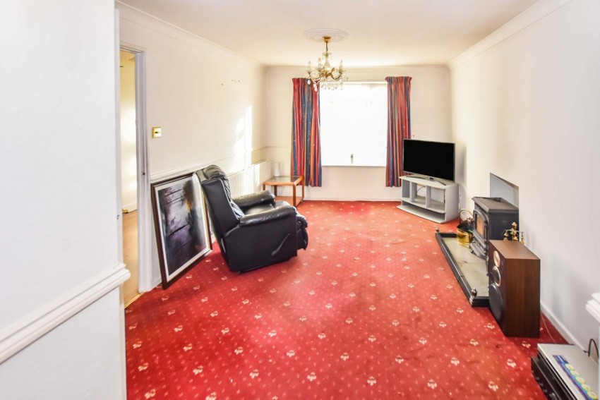Images for Beaumont Drive, Cherry Lodge, Northampton