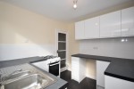 Images for Medbourne Close, Moulton, NORTHAMPTON