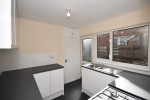 Images for Medbourne Close, Moulton, NORTHAMPTON