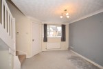Images for Worcester Close, Northampton