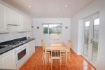 Images for Thornby Drive, Northampton