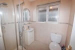 Images for Thornby Drive, Northampton