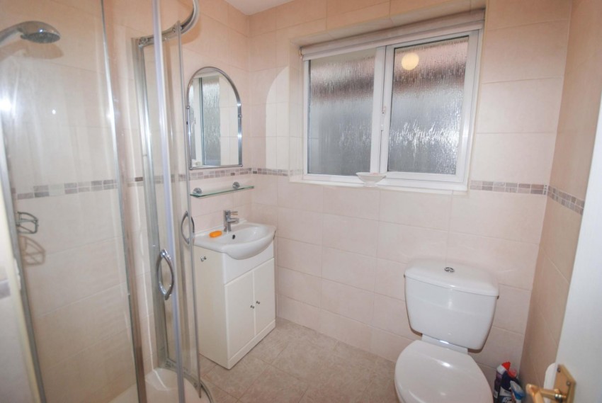 Images for Thornby Drive, Northampton
