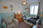 Images for Saxon Close, Mawsley Village