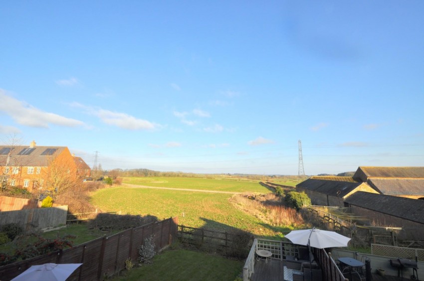 Images for Saxon Close, Mawsley Village