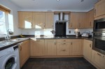 Images for Saxon Close, Mawsley Village
