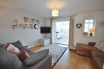 Images for Saxon Close, Mawsley Village