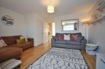 Images for Saxon Close, Mawsley Village