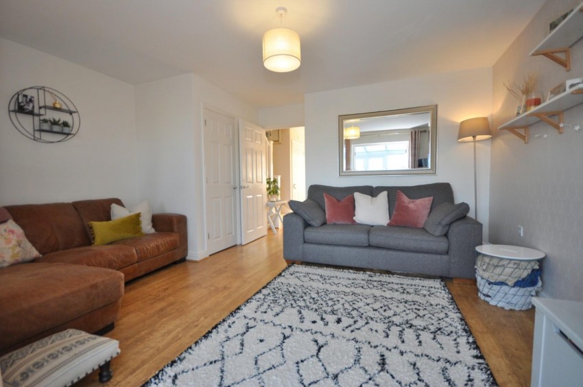 Images for Saxon Close, Mawsley Village