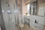 Images for Saxon Close, Mawsley Village