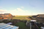 Images for Saxon Close, Mawsley Village