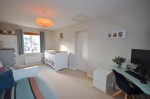 Images for Saxon Close, Mawsley Village