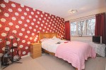 Images for Honey Holme, Brixworth, Northampton