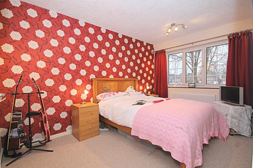 Images for Honey Holme, Brixworth, Northampton