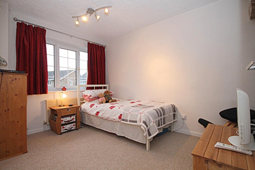 Images for Honey Holme, Brixworth, Northampton