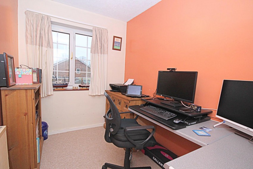 Images for Honey Holme, Brixworth, Northampton