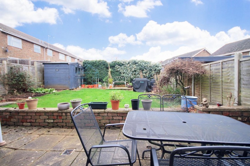 Images for Honey Holme, Brixworth, Northampton