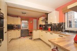 Images for Honey Holme, Brixworth, Northampton