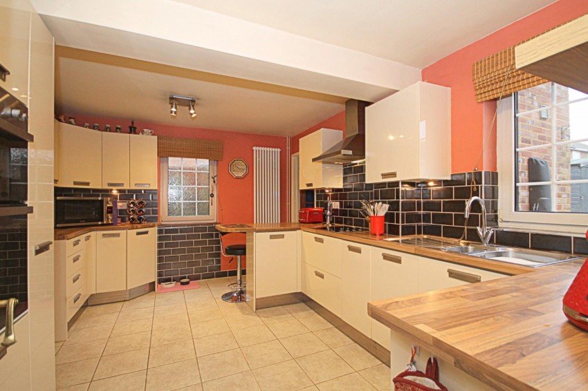Images for Honey Holme, Brixworth, Northampton