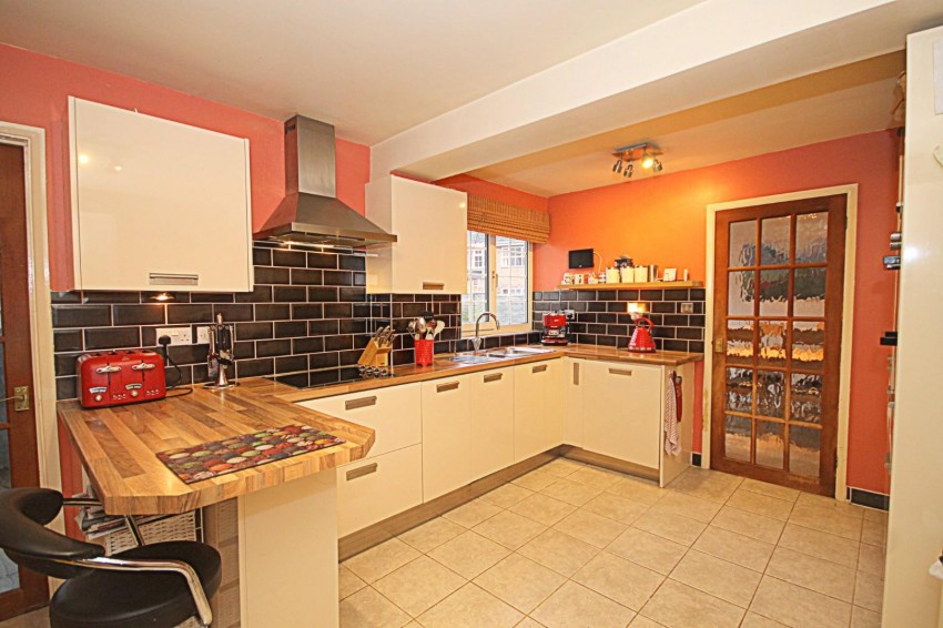 Images for Honey Holme, Brixworth, Northampton