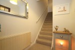 Images for Honey Holme, Brixworth, Northampton