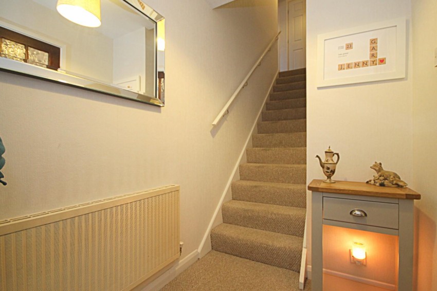 Images for Honey Holme, Brixworth, Northampton