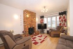 Images for Honey Holme, Brixworth, Northampton