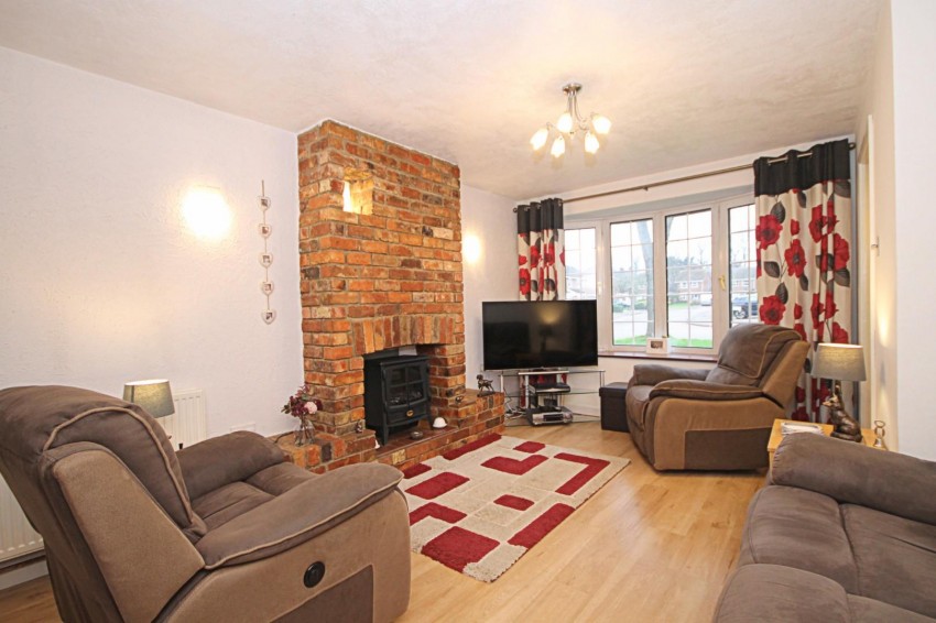 Images for Honey Holme, Brixworth, Northampton