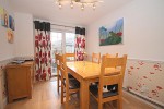 Images for Honey Holme, Brixworth, Northampton