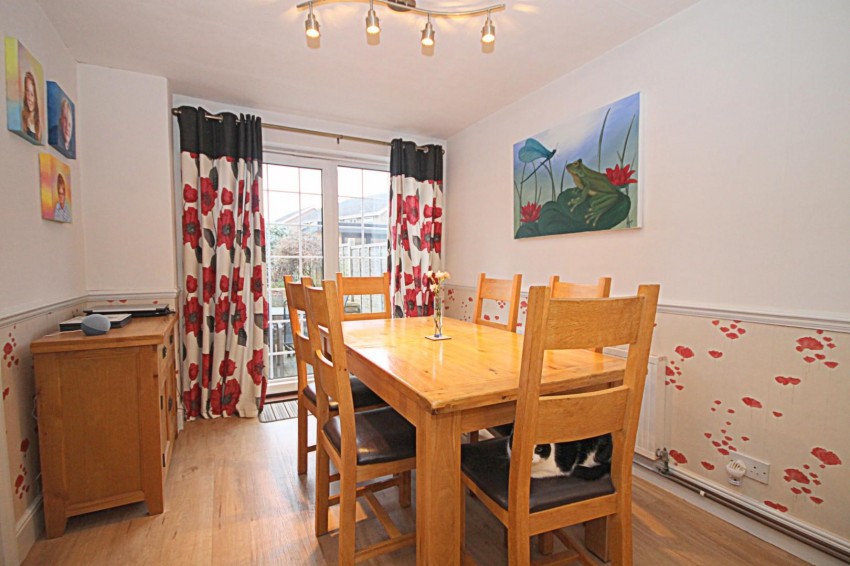 Images for Honey Holme, Brixworth, Northampton