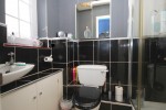 Images for Honey Holme, Brixworth, Northampton